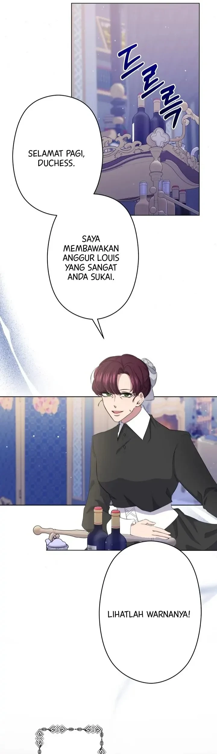 Chapter 1 - halaman 36