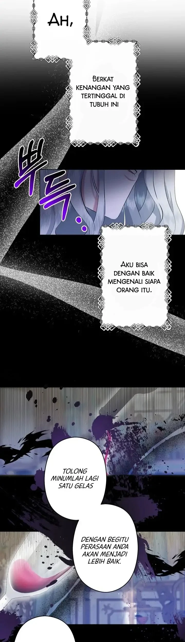 Chapter 1 - halaman 37