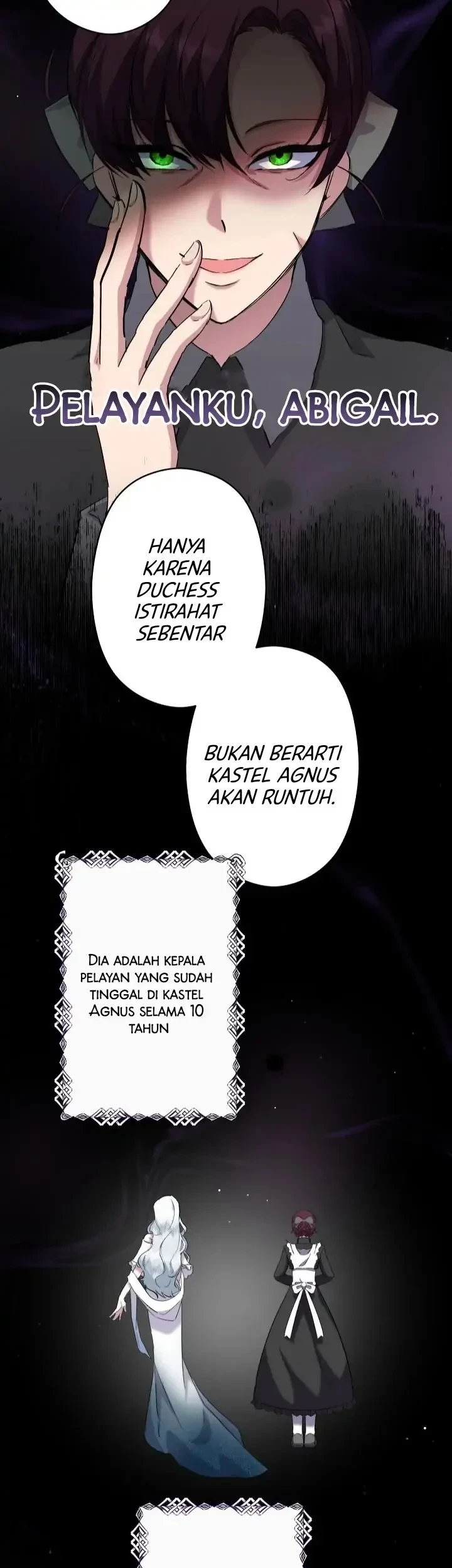 Chapter 1 - halaman 39