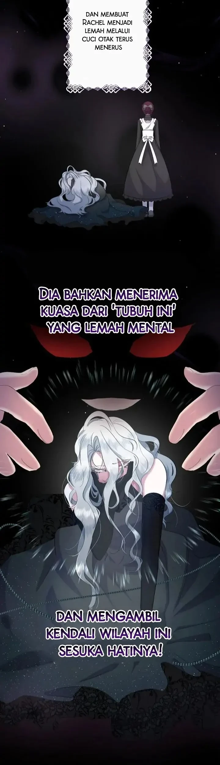 Chapter 1 - halaman 40