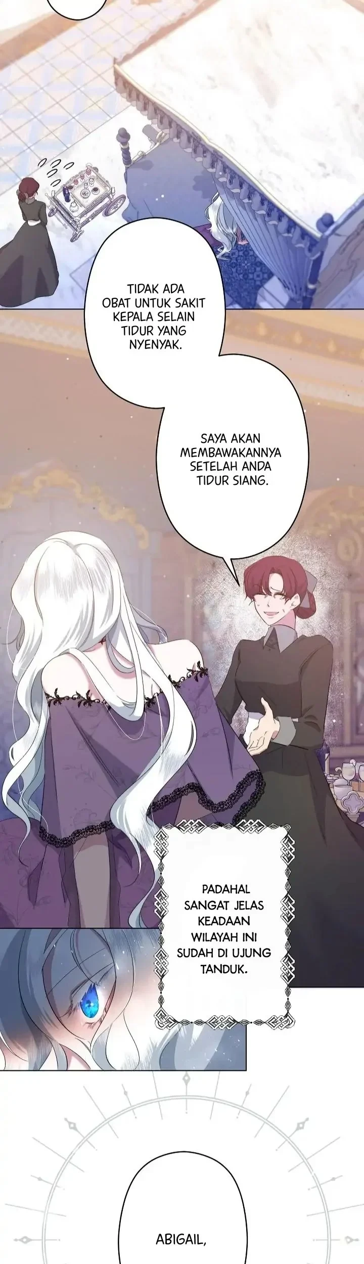 Chapter 1 - halaman 44