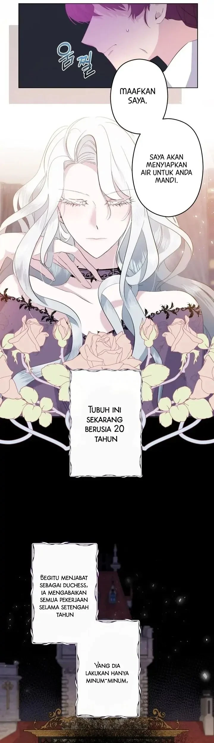 Chapter 1 - halaman 46