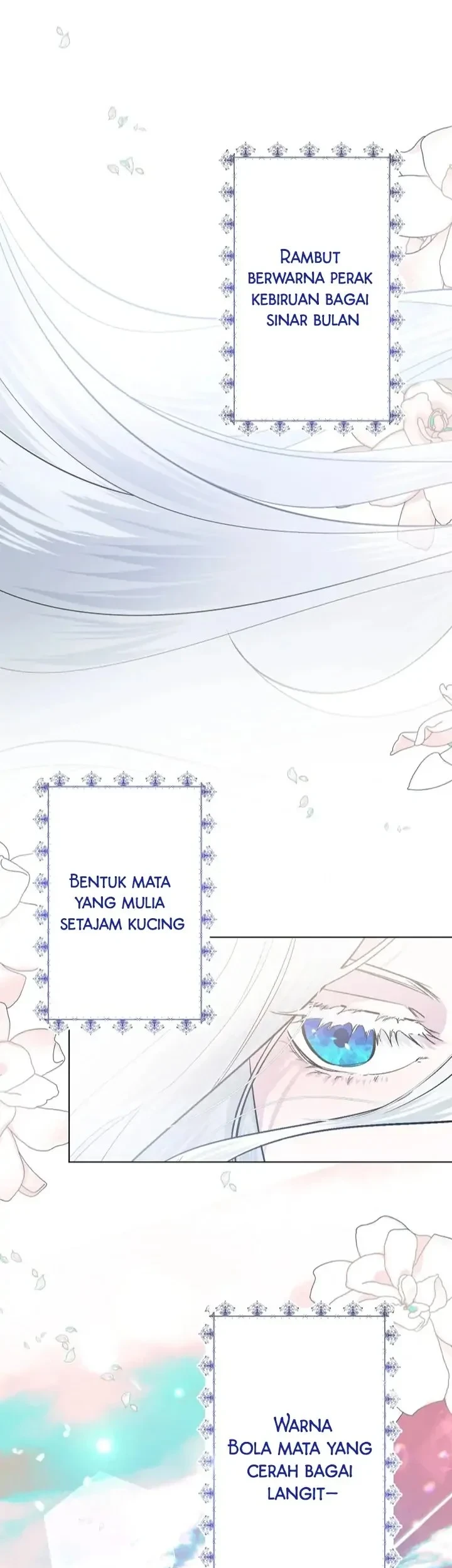 Chapter 1 - halaman 2