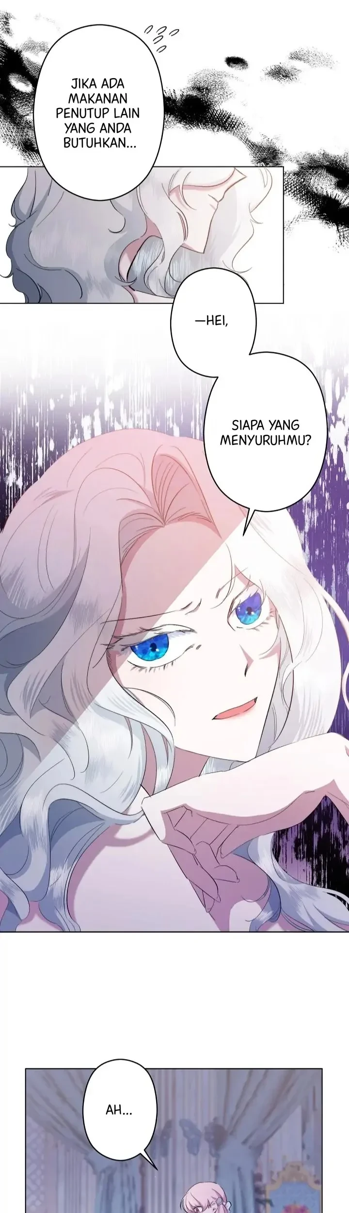 Chapter 1 - halaman 50