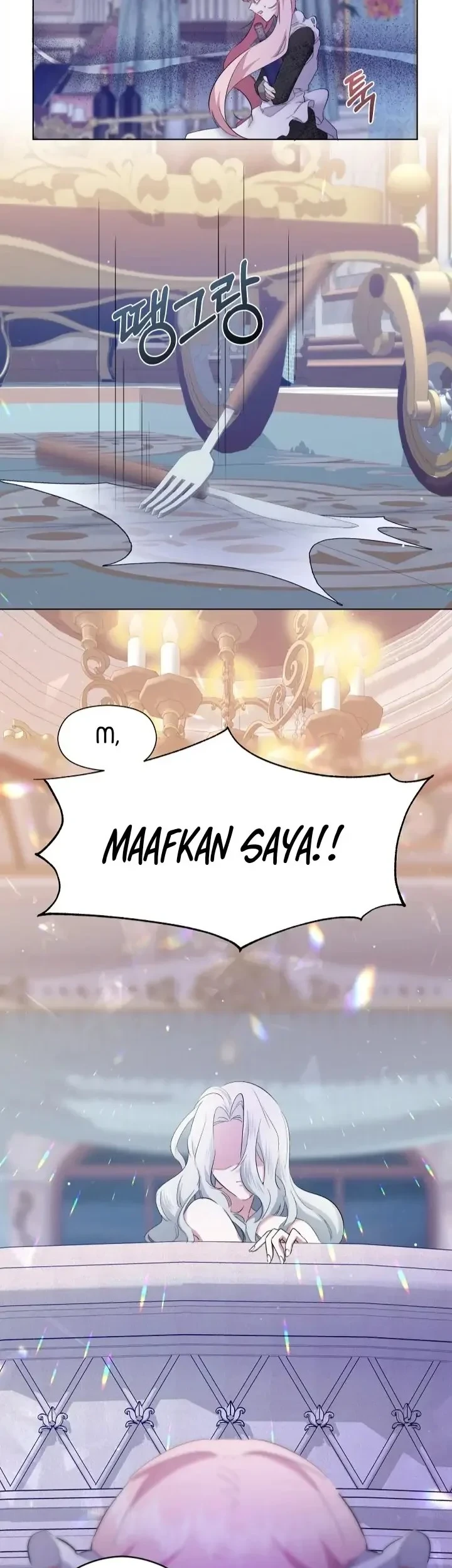 Chapter 1 - halaman 51
