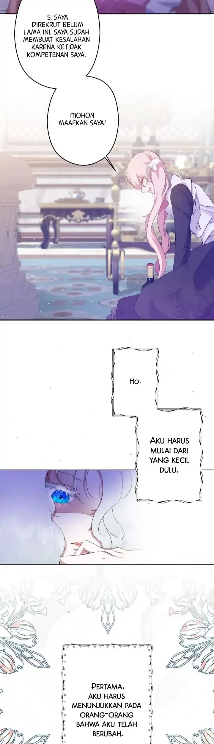 Chapter 1 - halaman 53