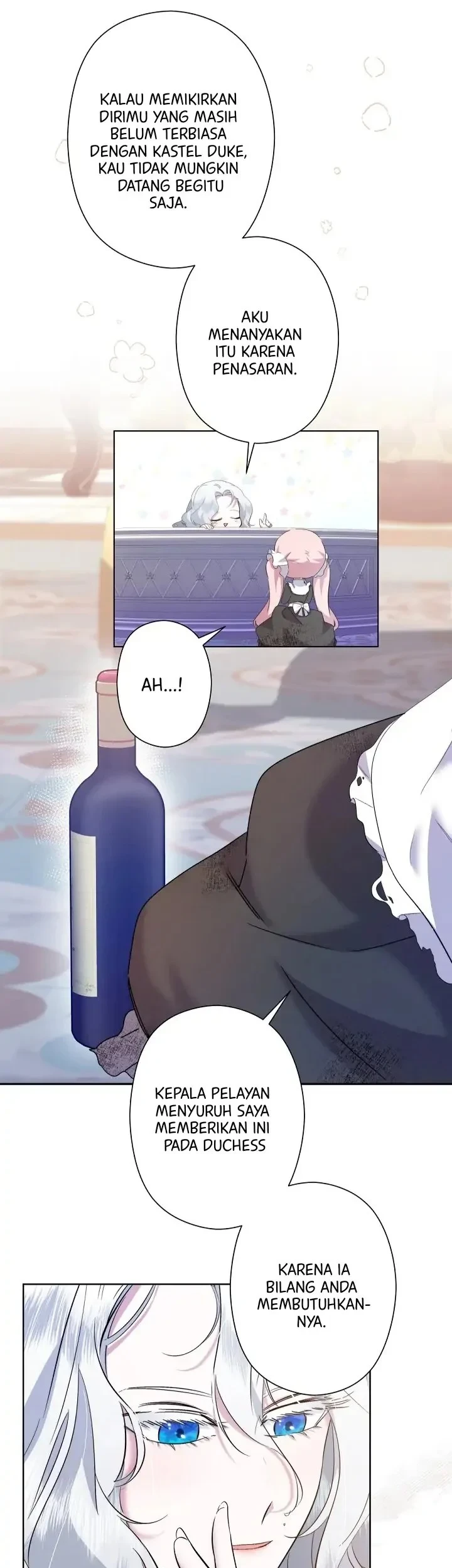 Chapter 1 - halaman 56