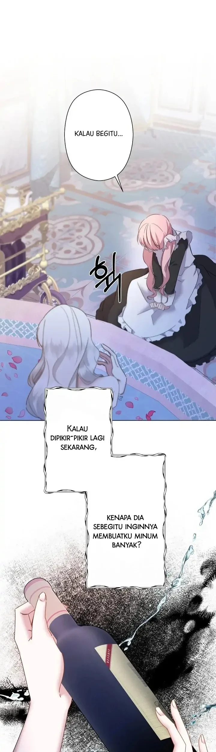 Chapter 1 - halaman 60