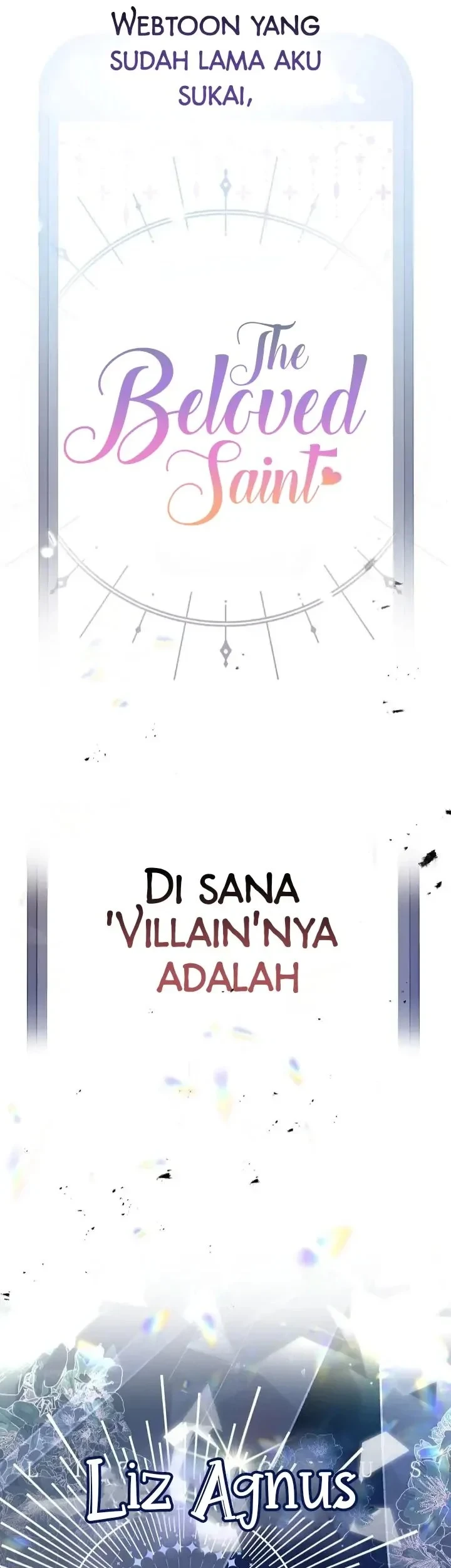 Chapter 1 - halaman 6