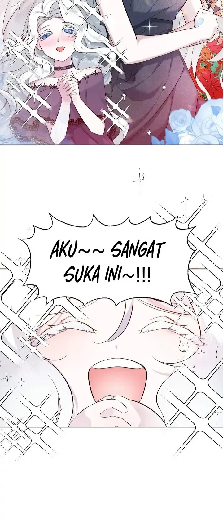 Chapter 1 - halaman 13