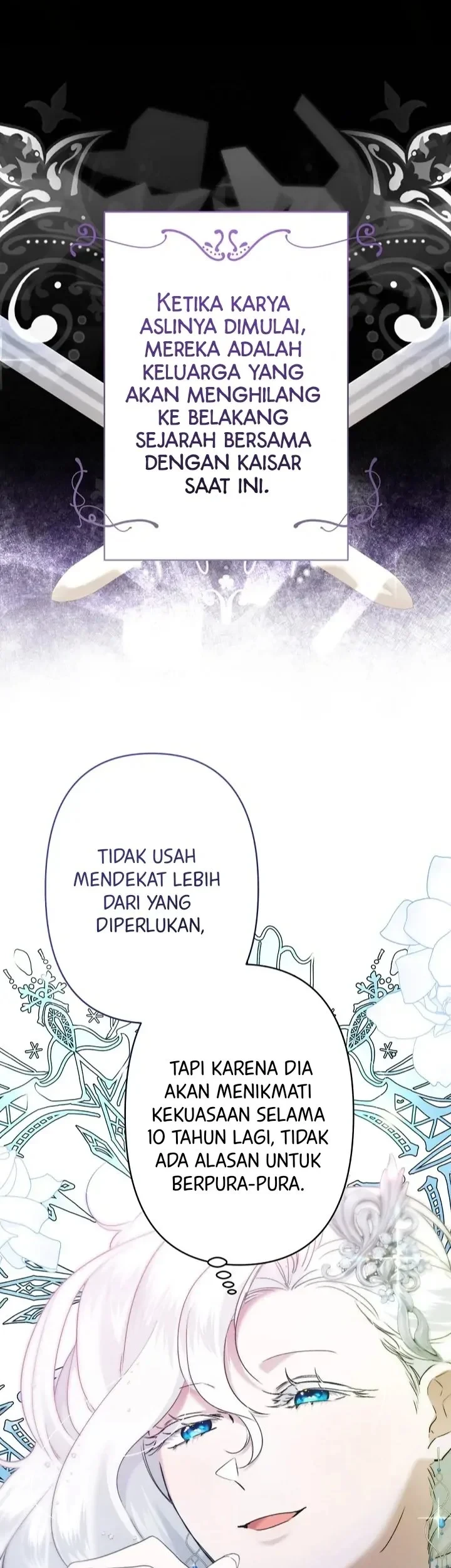 Chapter 10 - halaman 25