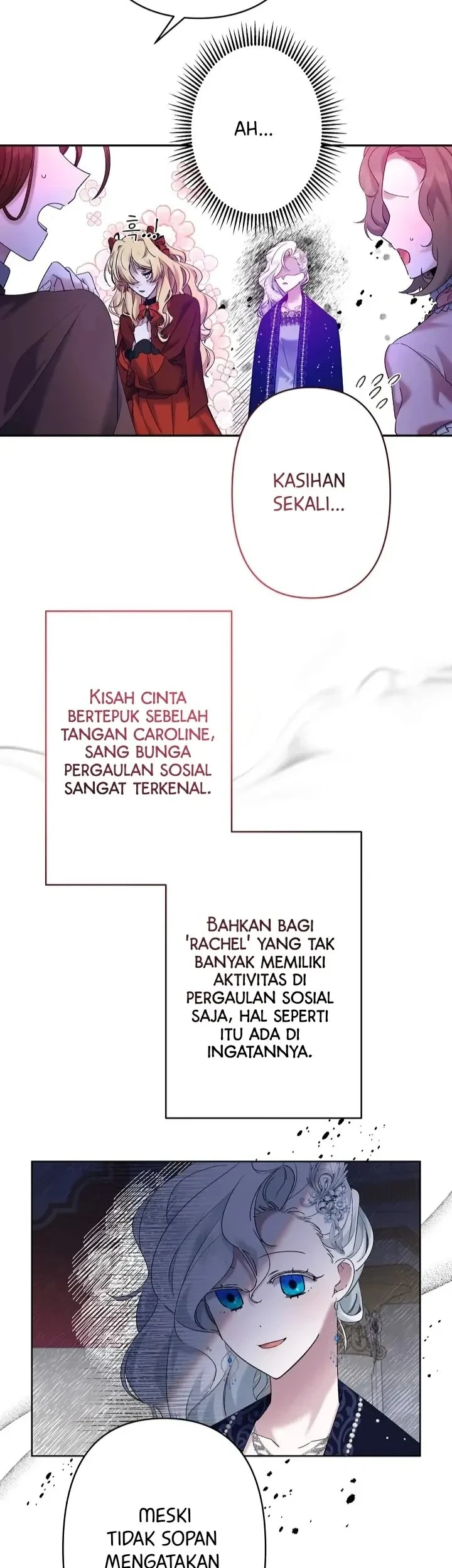 Chapter 10 - halaman 29