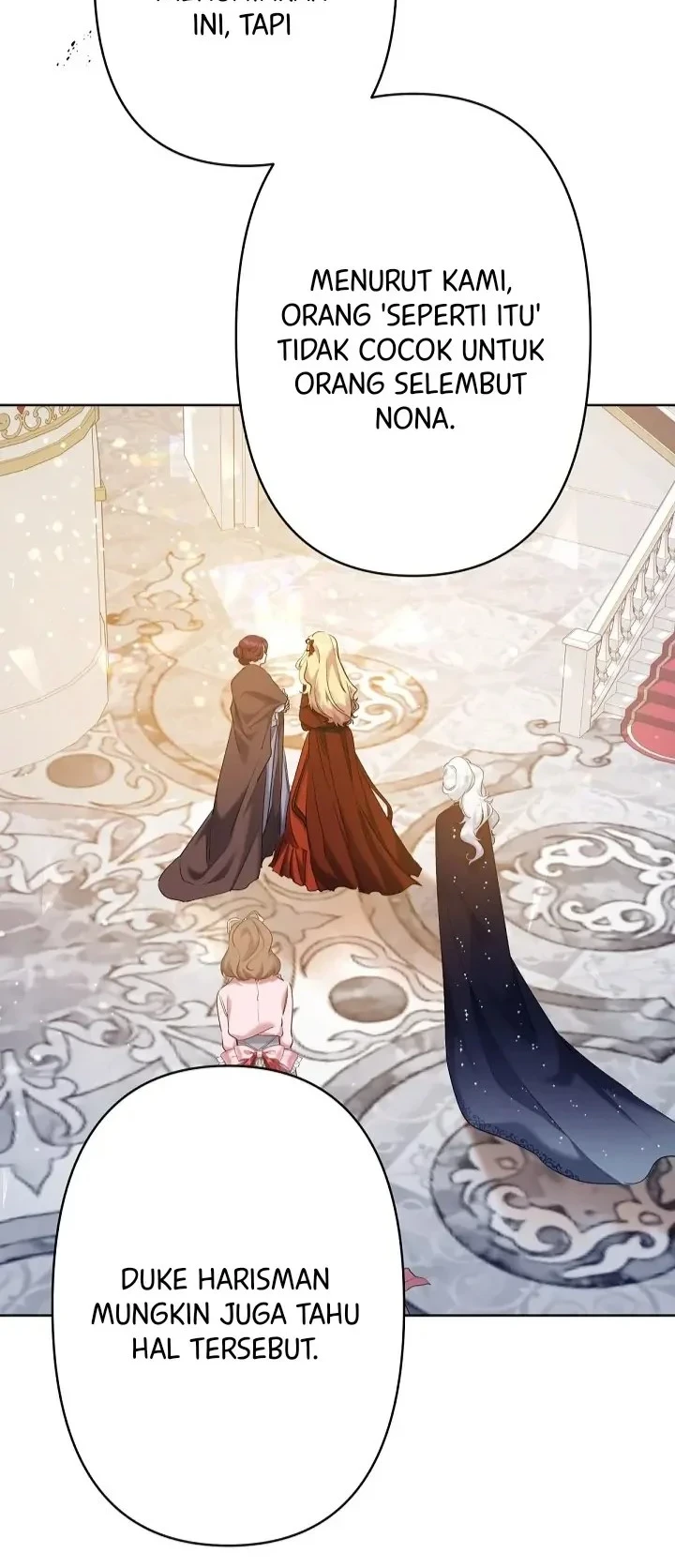 Chapter 10 - halaman 30