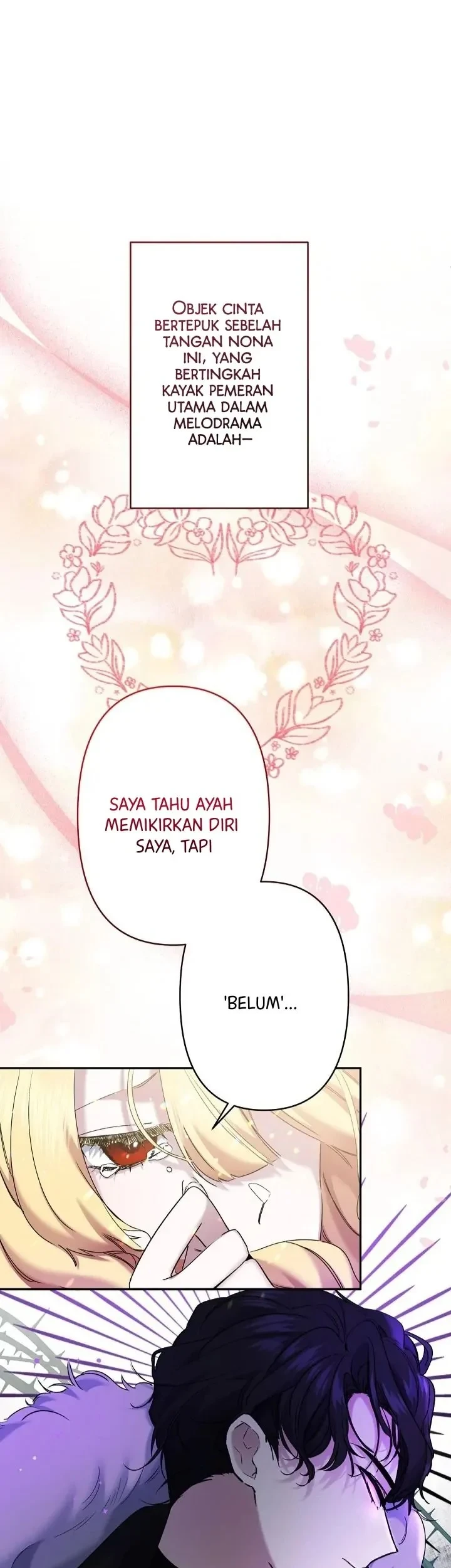 Chapter 10 - halaman 31