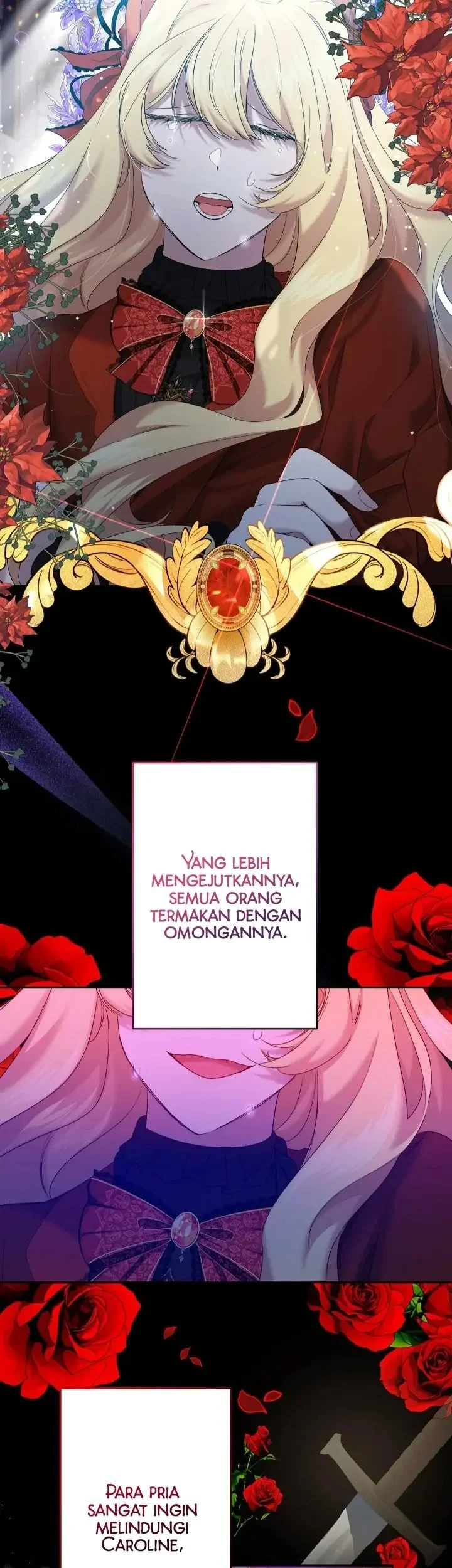 Chapter 10 - halaman 34