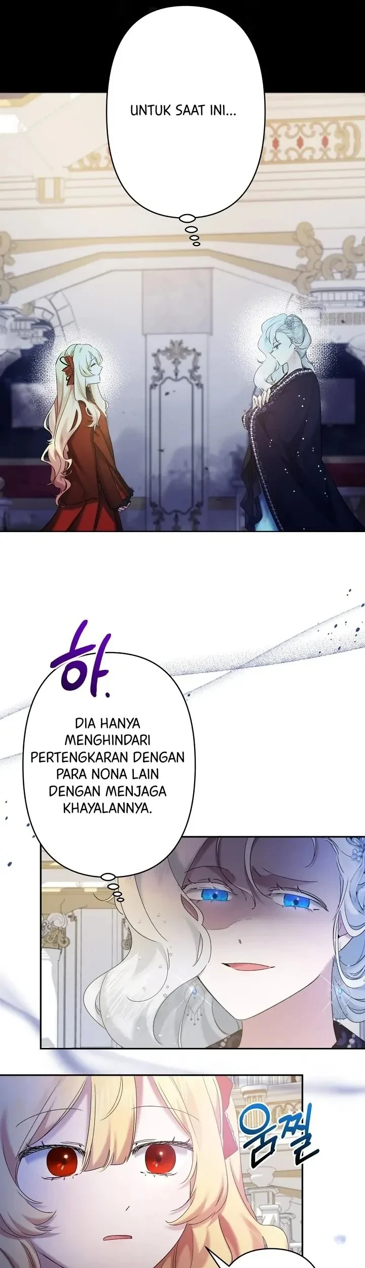 Chapter 10 - halaman 37