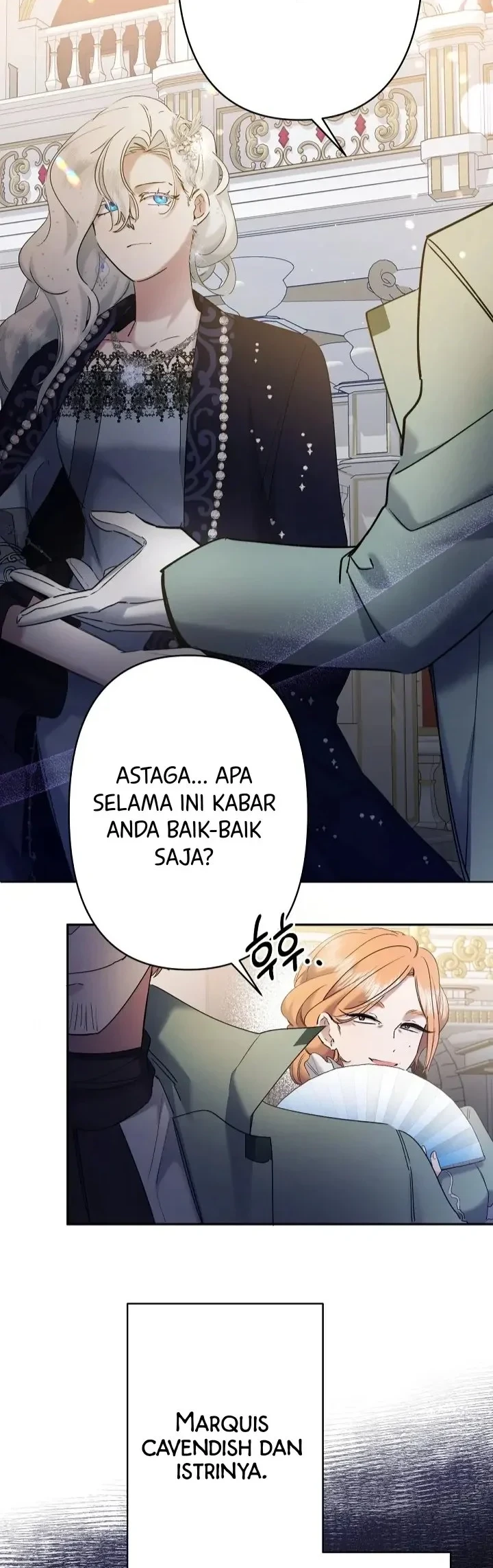 Chapter 10 - halaman 54