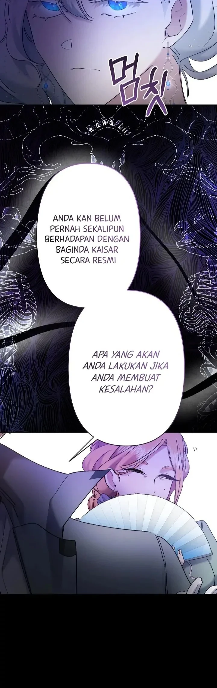 Chapter 10 - halaman 56