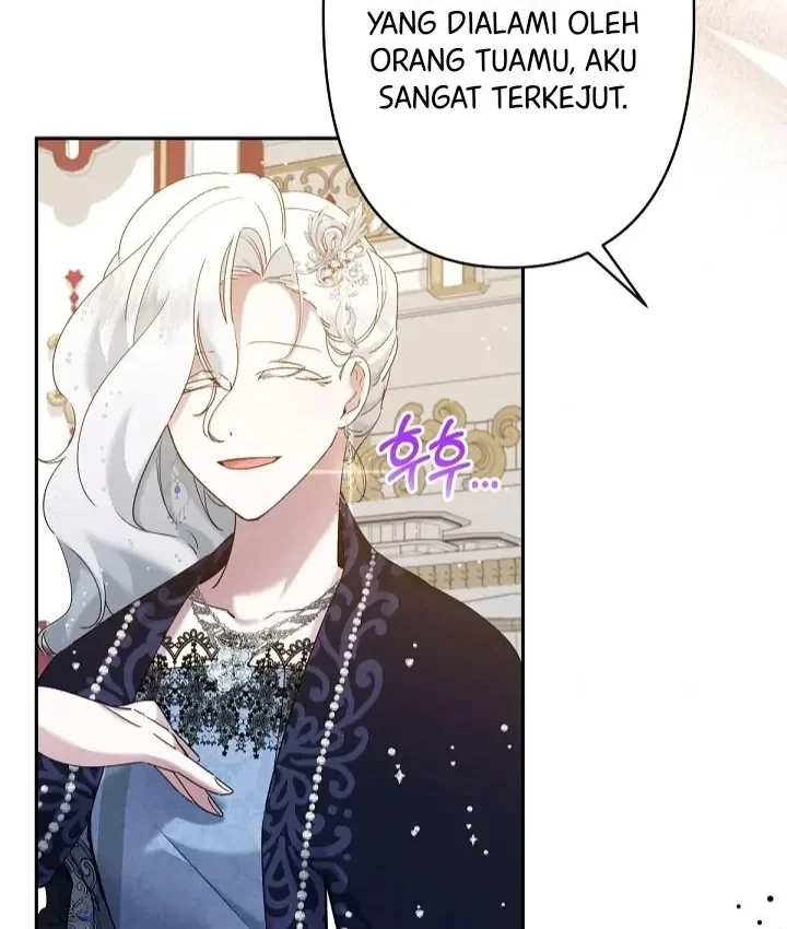 Chapter 10 - halaman 64