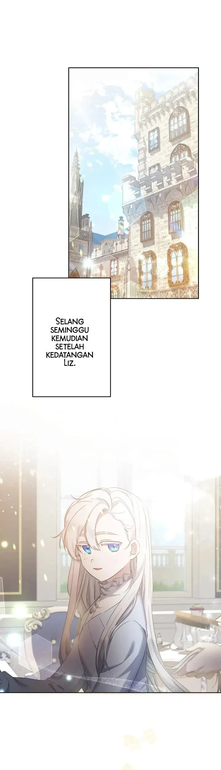 Chapter 10 - halaman 3