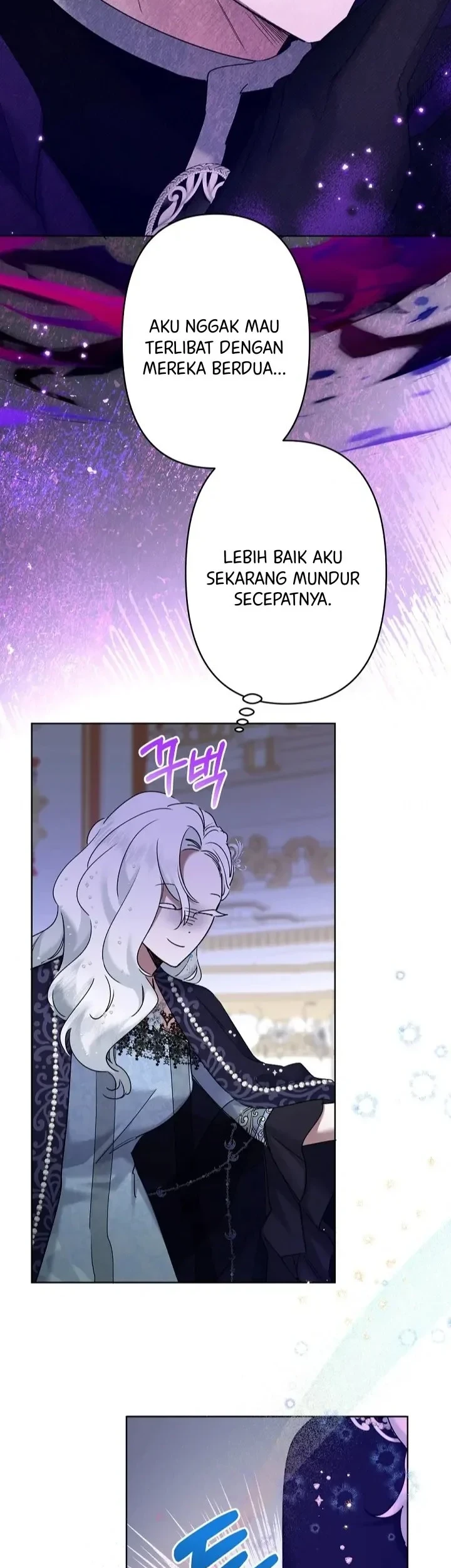 Chapter 10 - halaman 68