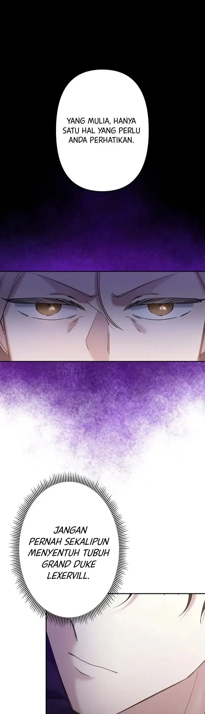 Chapter 10 - halaman 71
