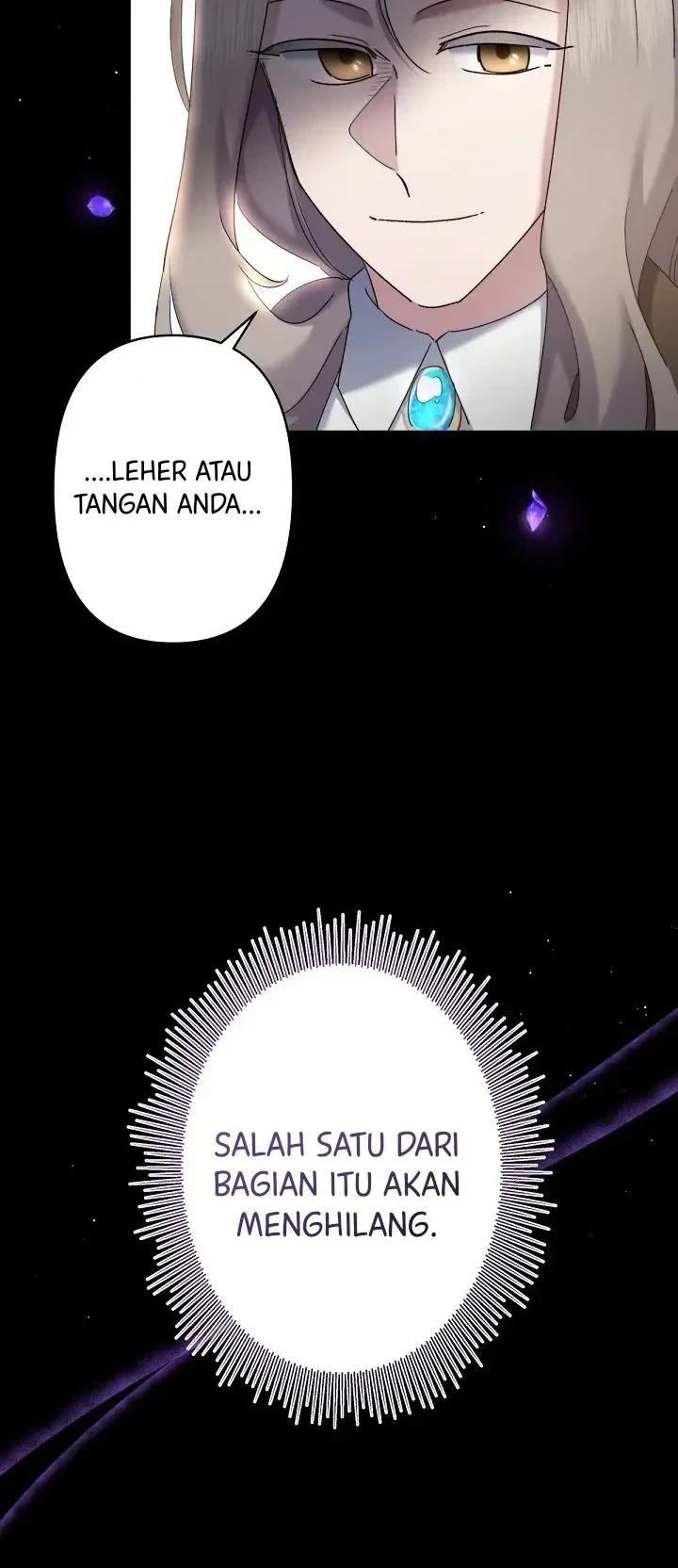 Chapter 10 - halaman 74