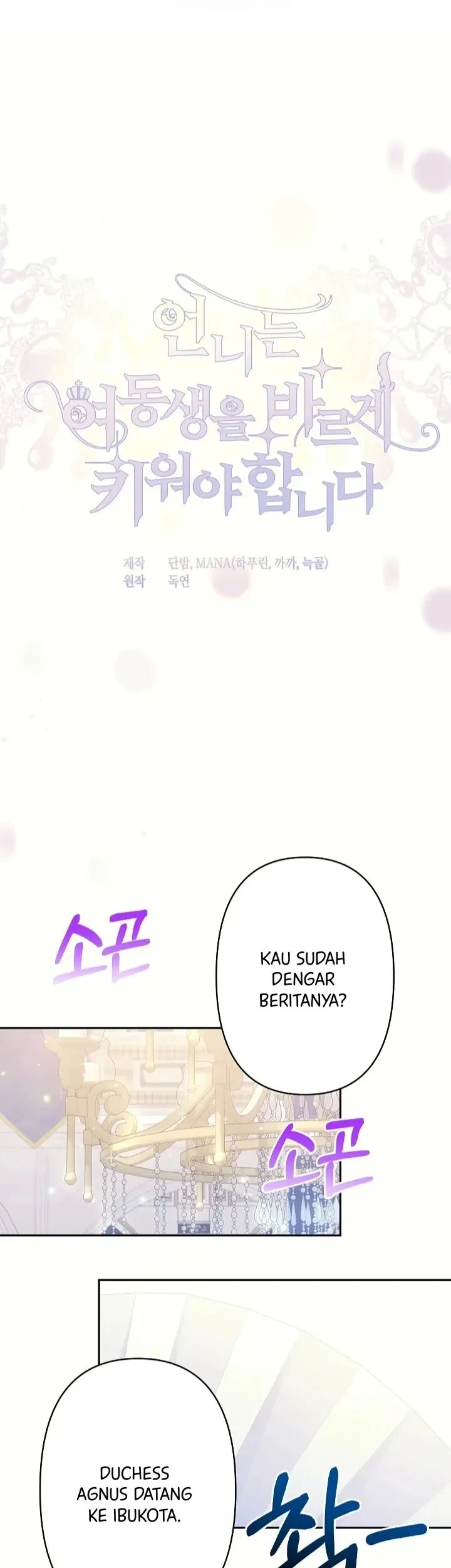 Chapter 10 - halaman 13