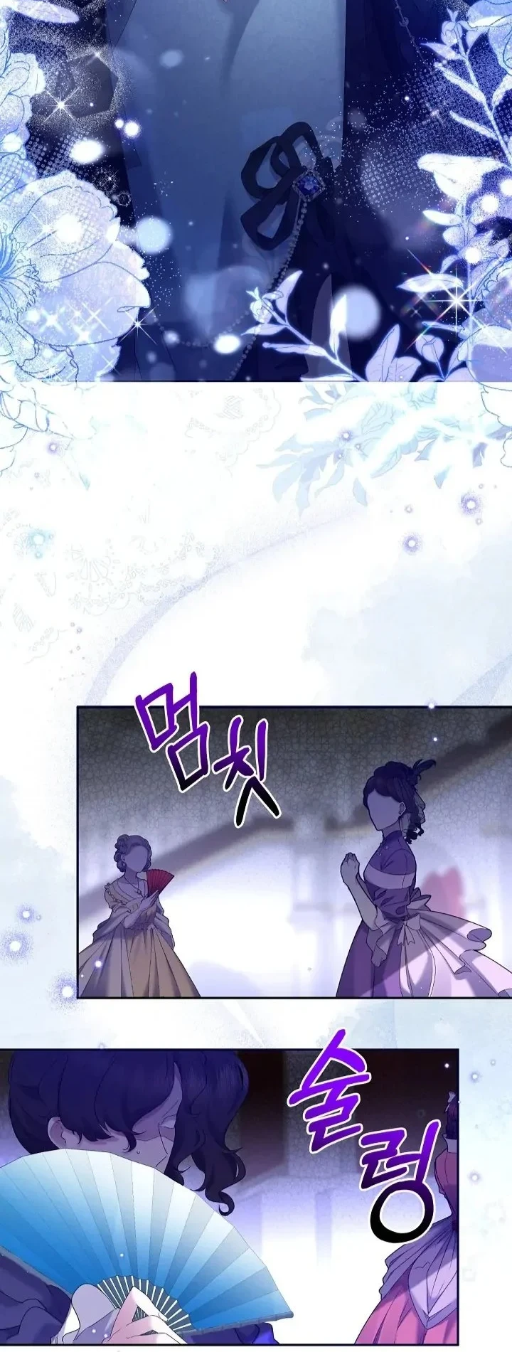 Chapter 10 - halaman 18