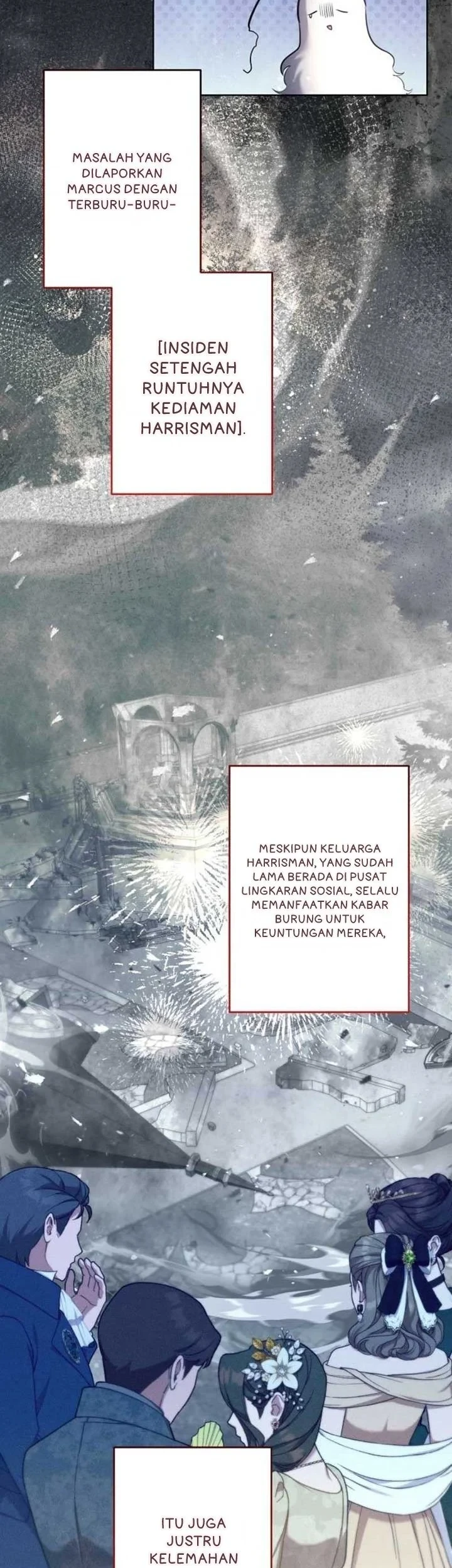 Chapter 100 - halaman 4