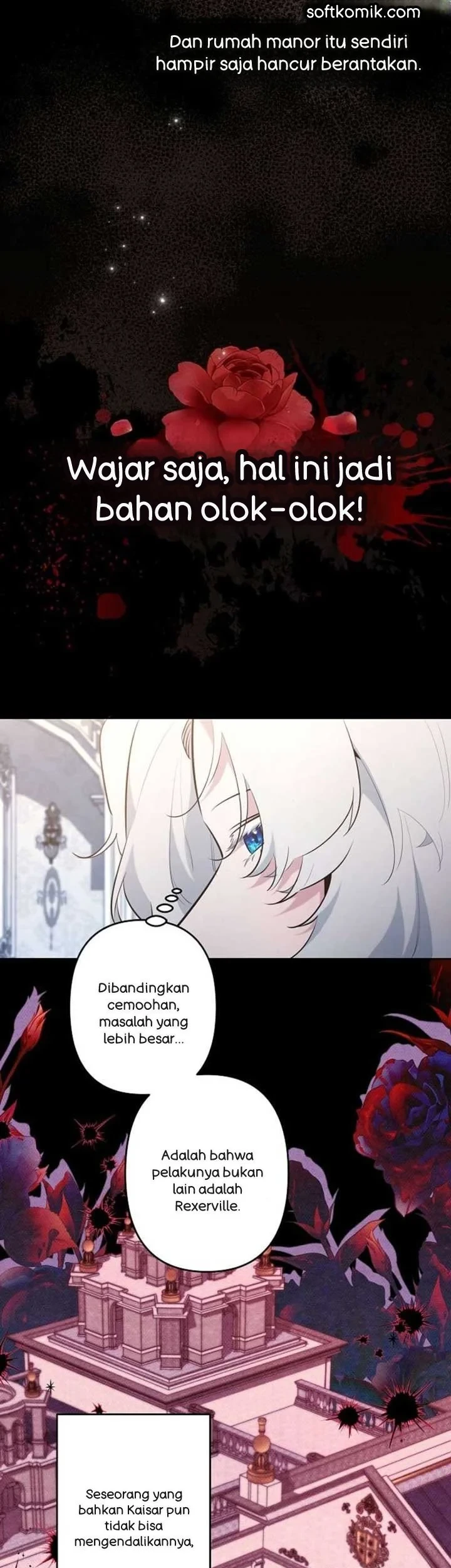 Chapter 100 - halaman 6