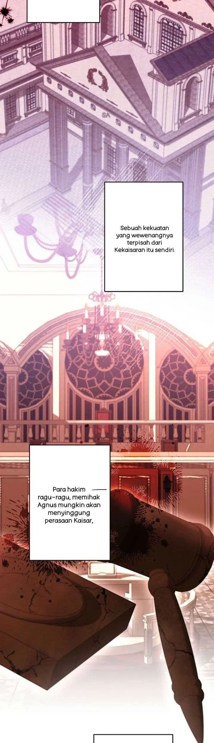 Chapter 100 - halaman 7
