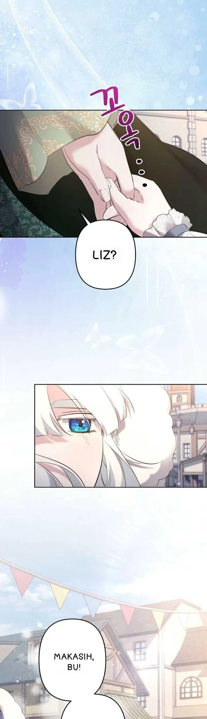 Chapter 100 - halaman 31