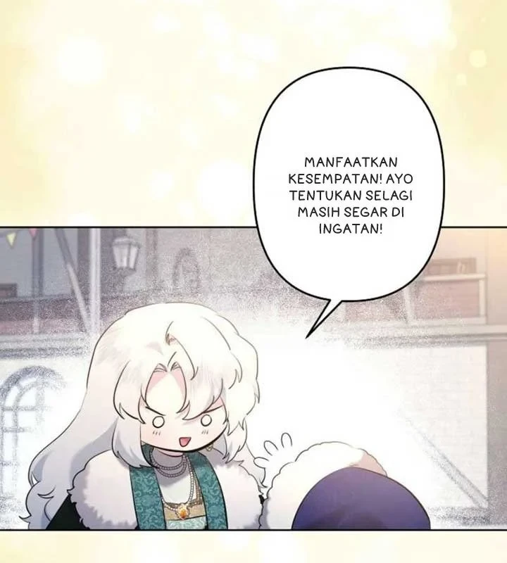 Chapter 100 - halaman 38