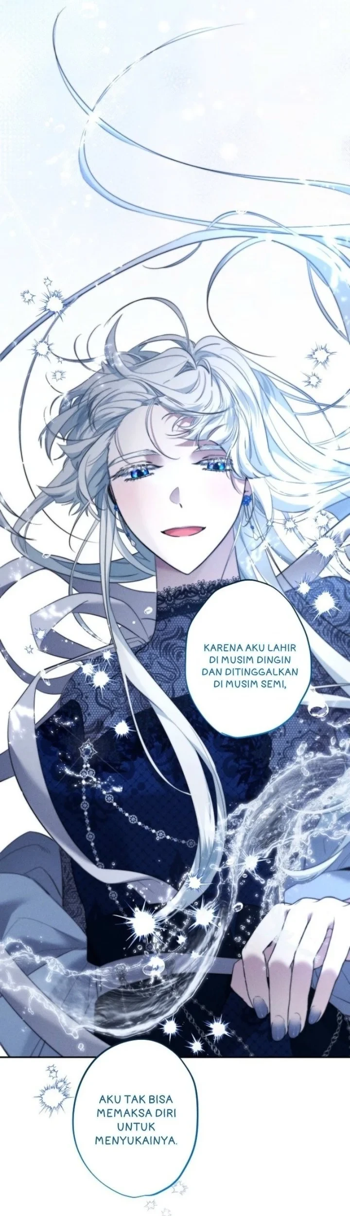 Chapter 101 - halaman 4