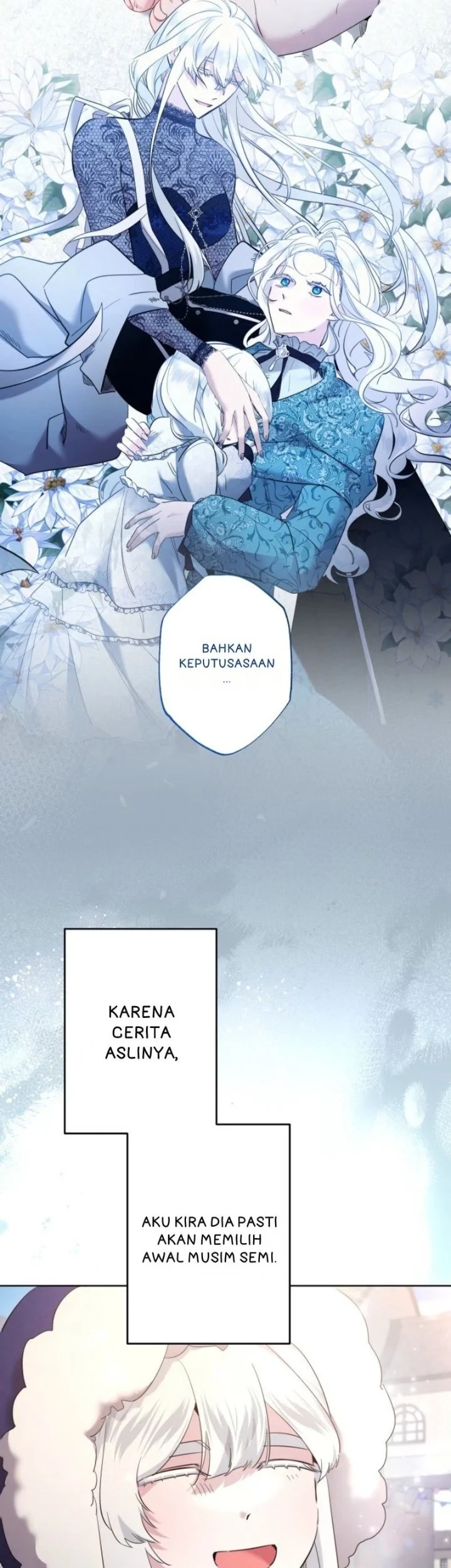 Chapter 101 - halaman 7