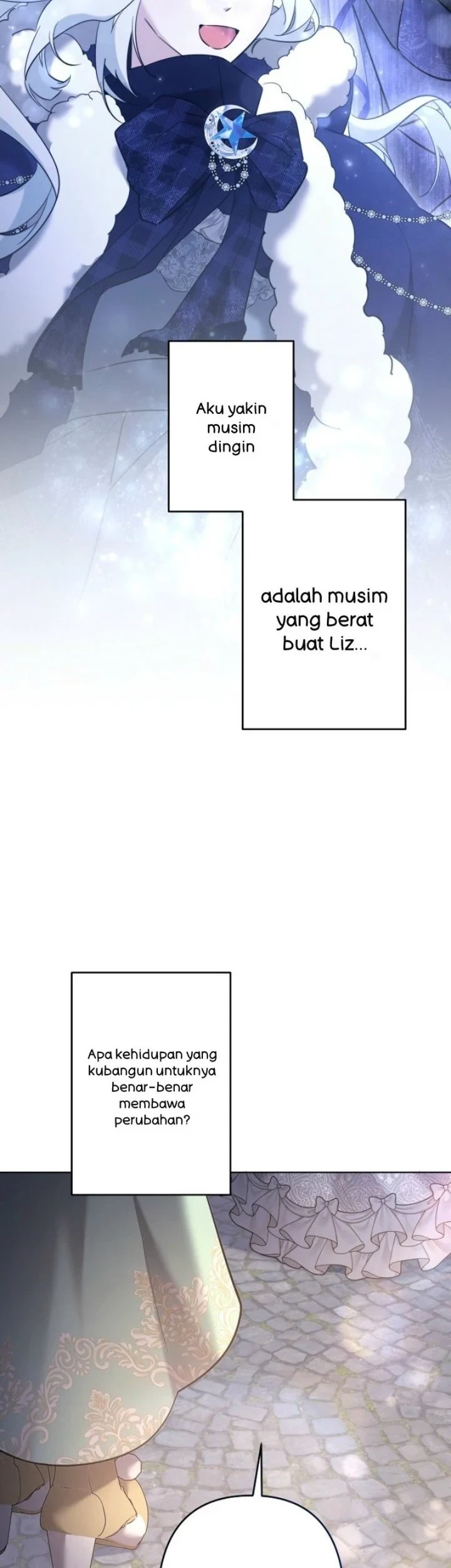 Chapter 101 - halaman 12