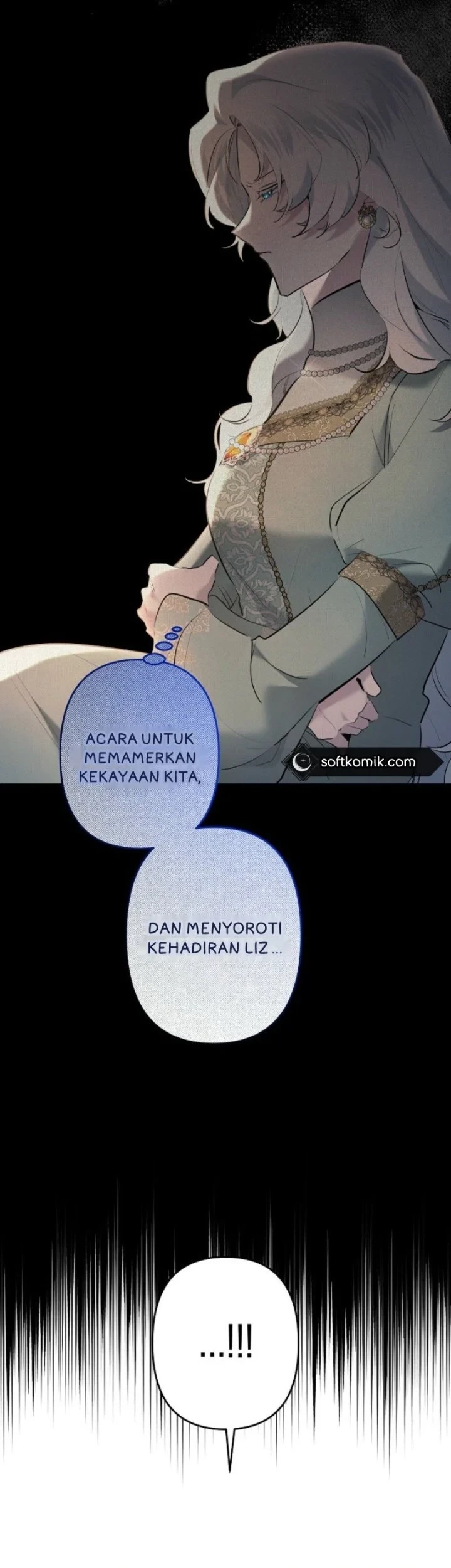Chapter 101 - halaman 16