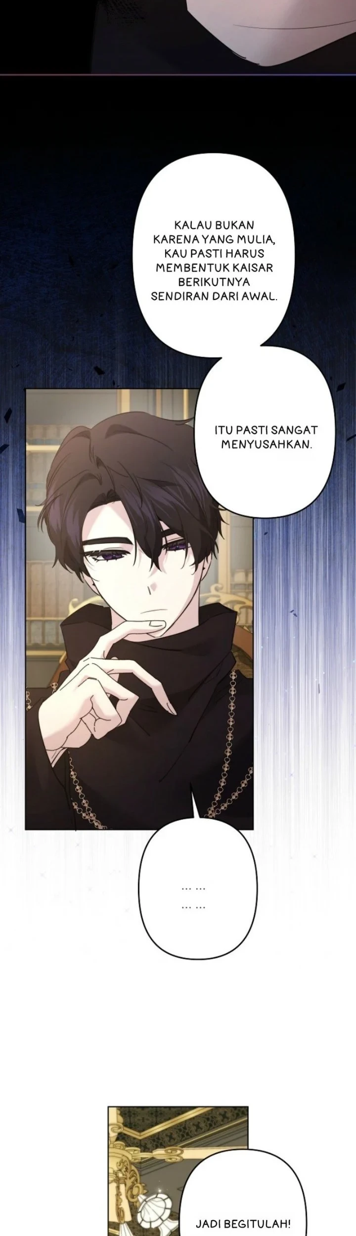Chapter 101 - halaman 37