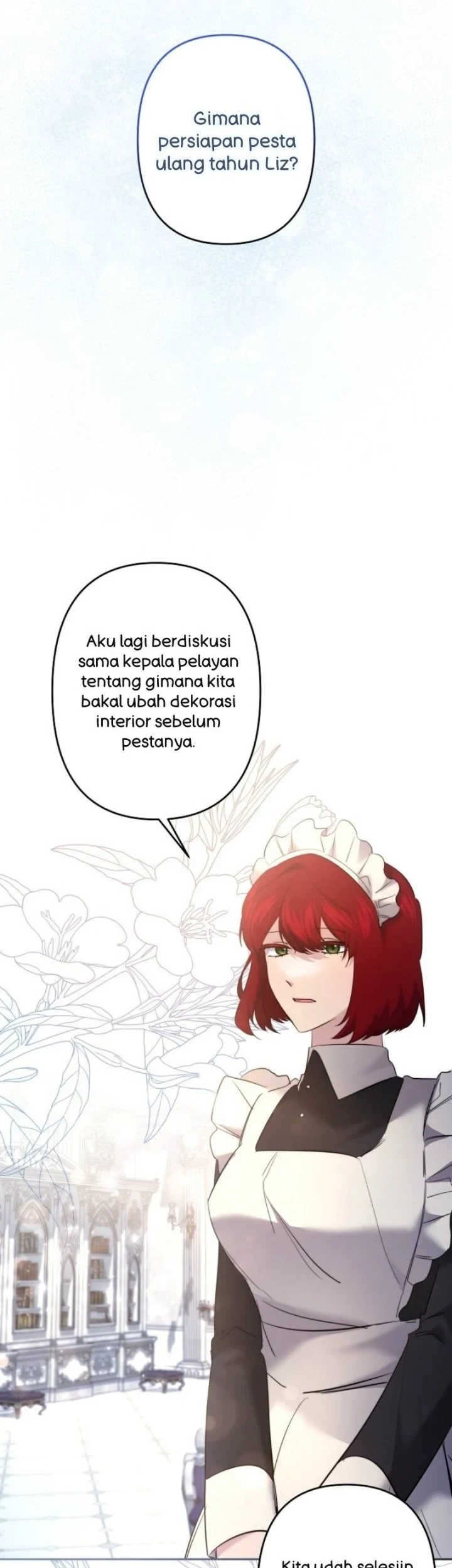 Chapter 102 - halaman 2