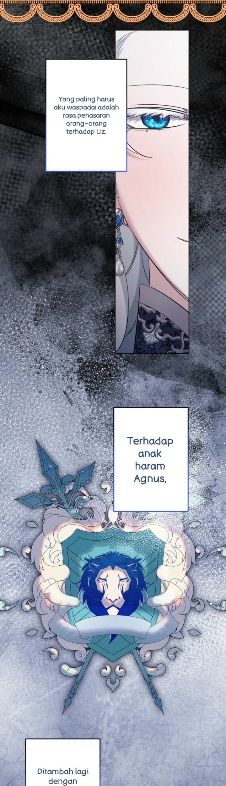 Chapter 102 - halaman 6
