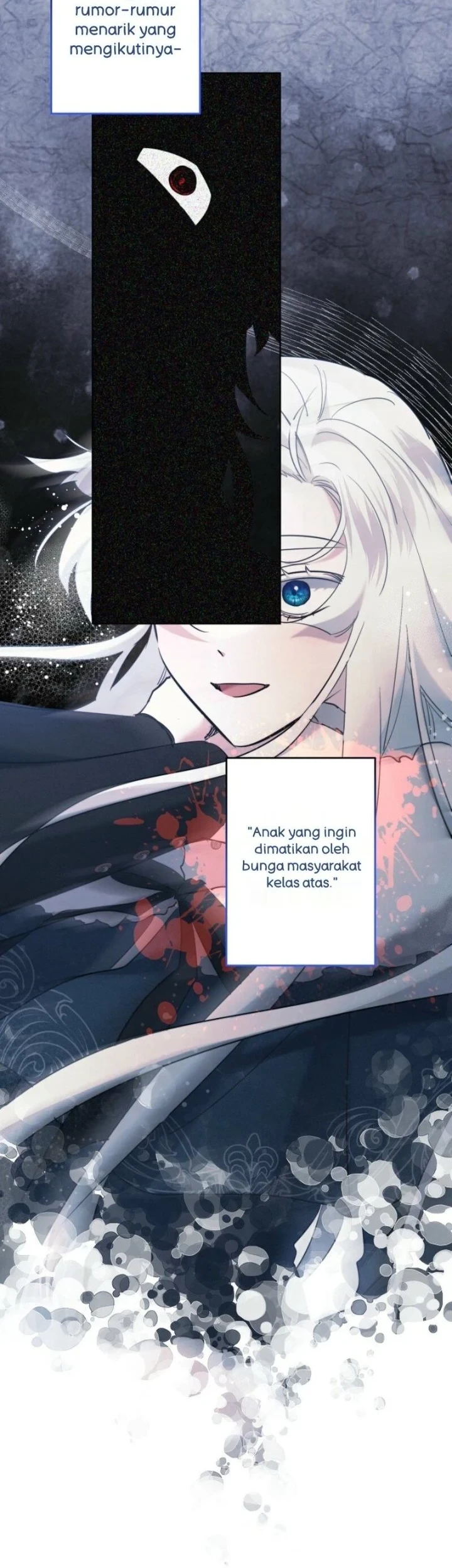 Chapter 102 - halaman 7