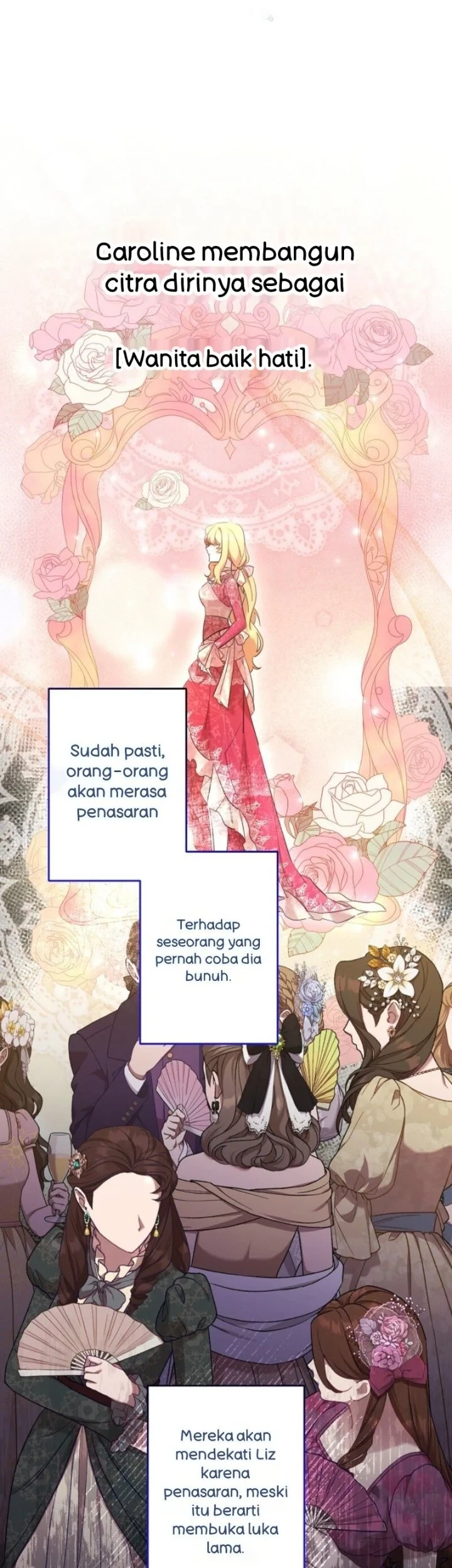 Chapter 102 - halaman 8