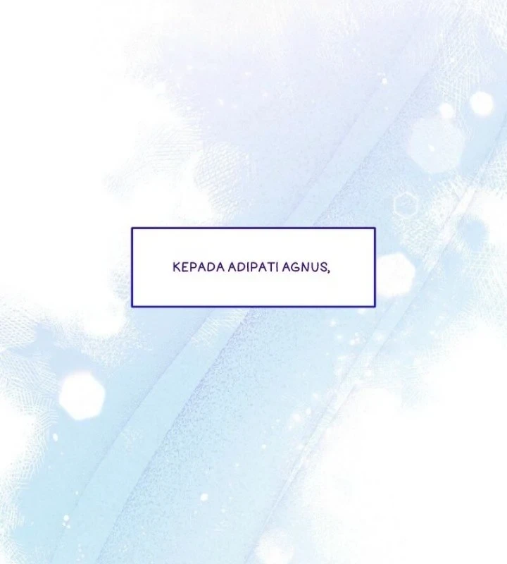 Chapter 102 - halaman 18