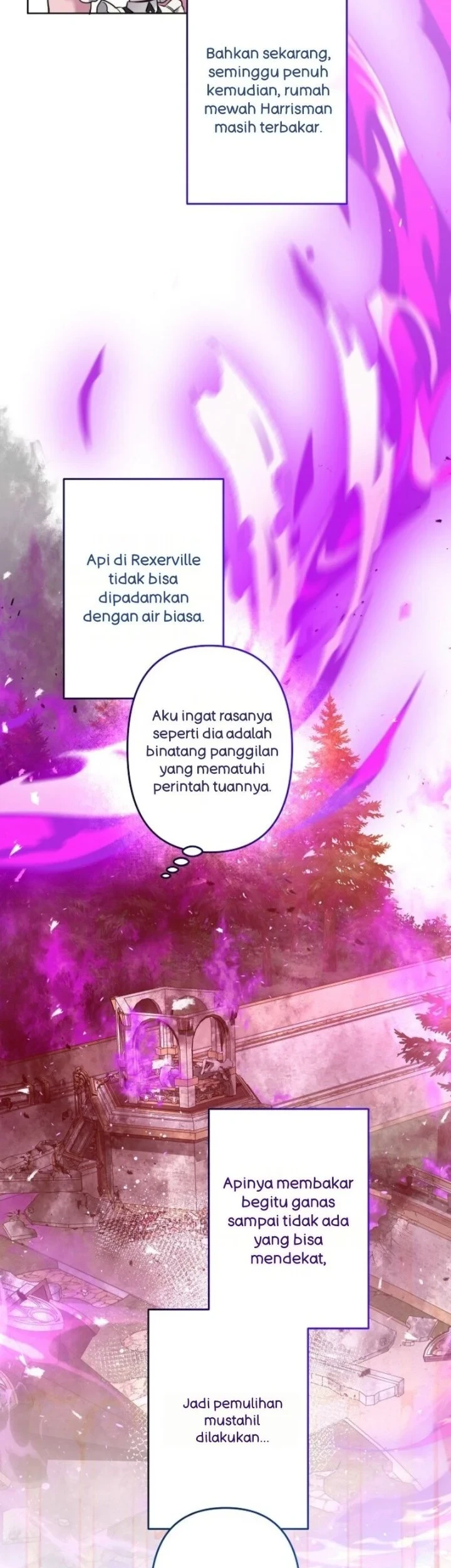 Chapter 102 - halaman 22