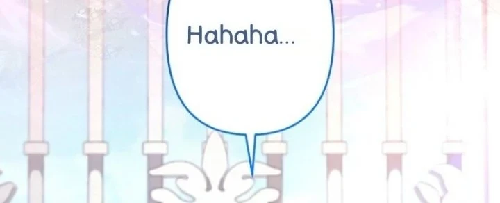 Chapter 102 - halaman 23
