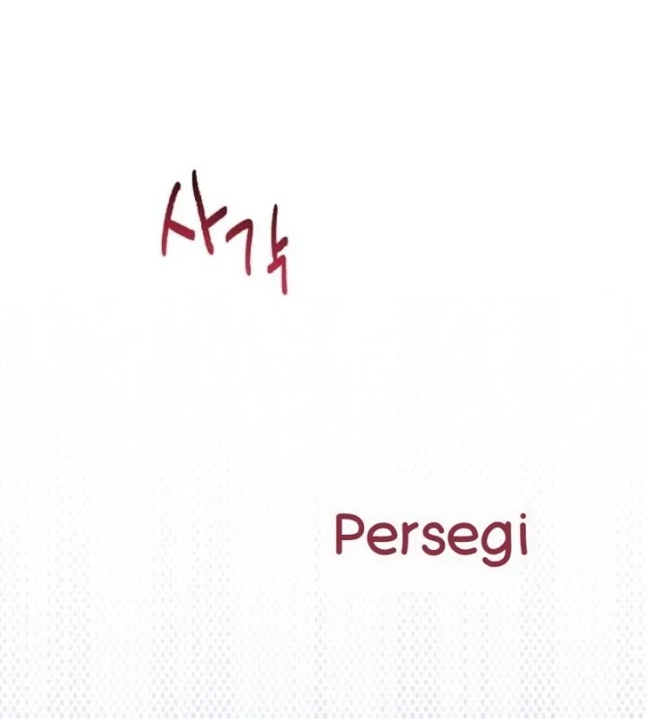 Chapter 102 - halaman 28