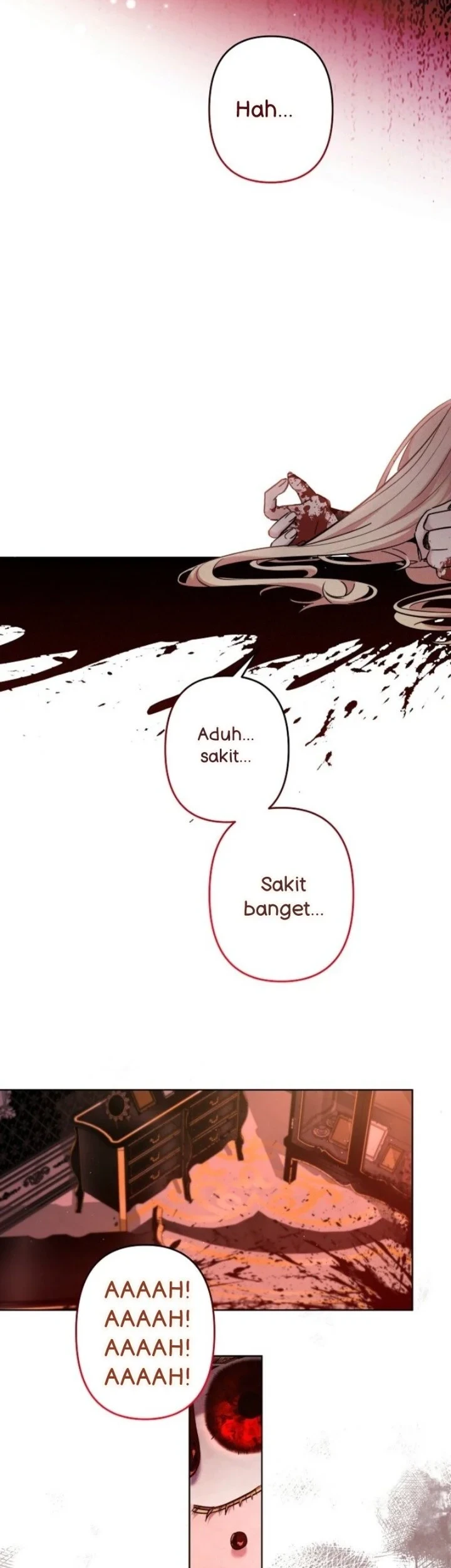 Chapter 102 - halaman 35