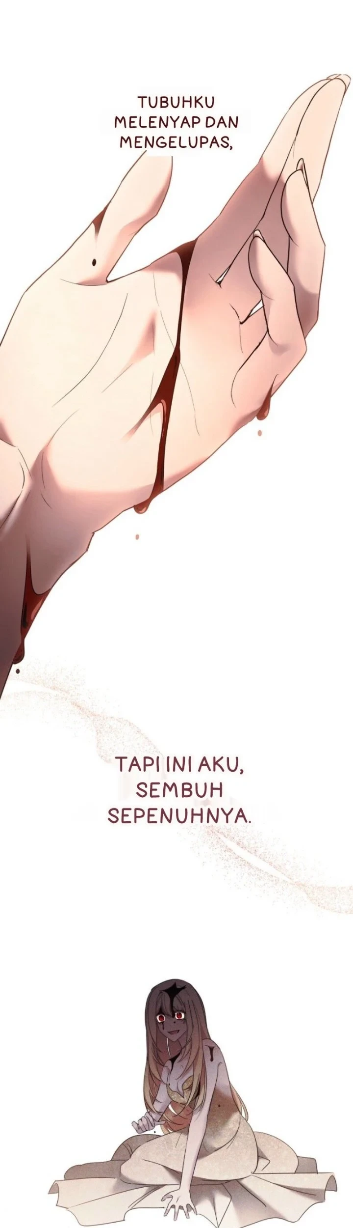 Chapter 102 - halaman 40