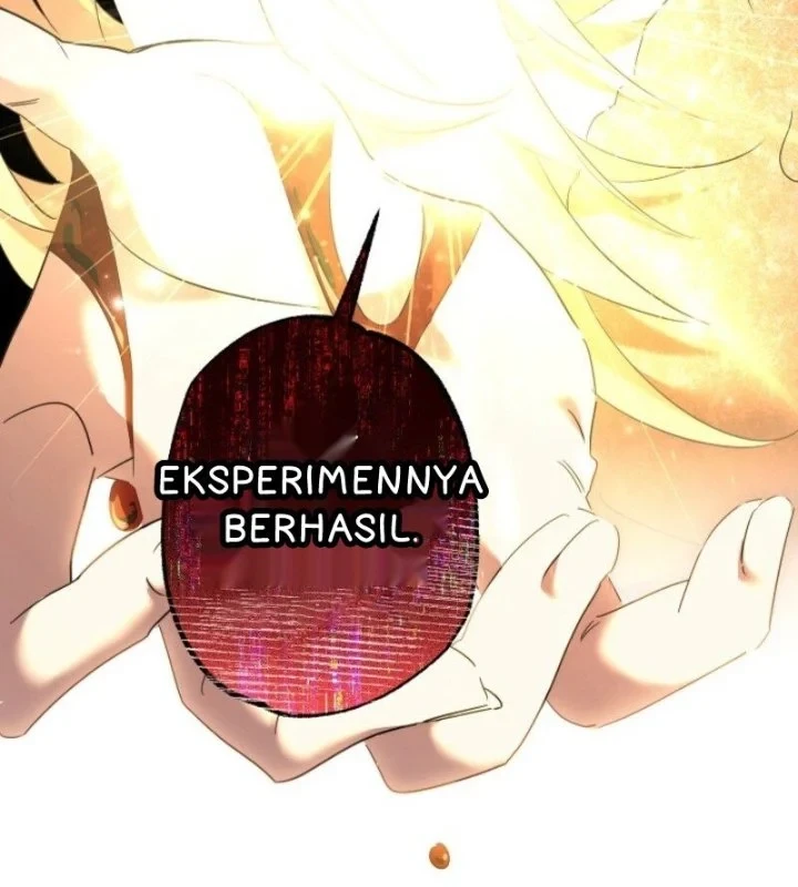 Chapter 102 - halaman 42